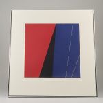 1765&nbsp;7209&nbsp;Färglitografi